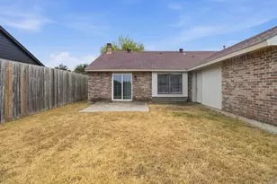 125 Rustic Ridge Dr, Garland, TX 75040 - Photo 30