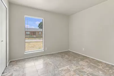 125 Rustic Ridge Drive, Garland, TX 75040 - Photo 24