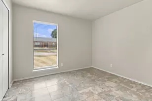 125 Rustic Ridge Dr, Garland, TX 75040 - Photo 24