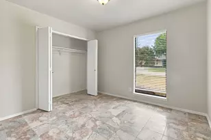 125 Rustic Ridge Dr, Garland, TX 75040 - Photo 26