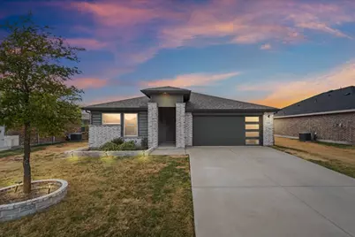 1320 Community Way, Royse City, TX 75189 - Photo 2
