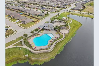 1320 Community Way, Royse City, TX 75189 - Photo 28