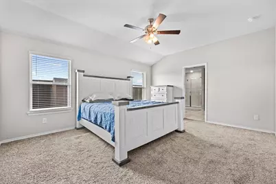 1320 Community Way, Royse City, TX 75189 - Photo 16