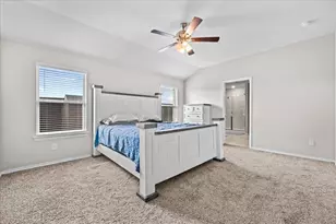 1320 Community Way, Royse City, TX 75189 - Photo 16