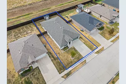 1320 Community Way, Royse City, TX 75189 - Photo 26