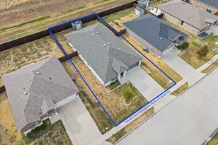 1320 Community Way, Royse City, TX 75189 - Photo 26