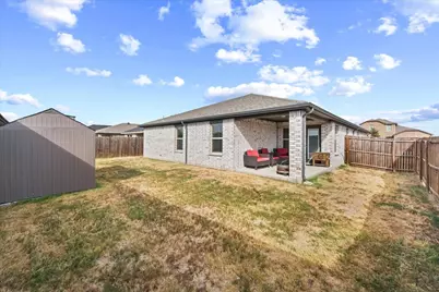 1320 Community Way, Royse City, TX 75189 - Photo 24