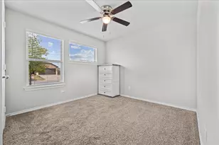 1320 Community Way, Royse City, TX 75189 - Photo 6