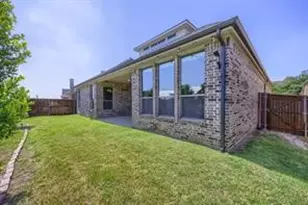1336 Grassland, Celina, TX 75009 - Photo 32
