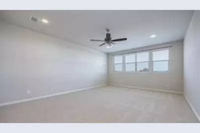 1336 Grassland, Celina, TX 75009 - Photo 22