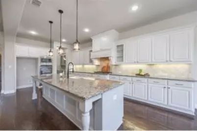 1336 Grassland, Celina, TX 75009 - Photo 14