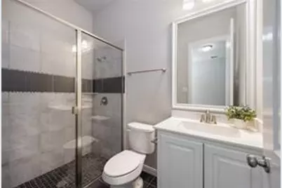 1336 Grassland, Celina, TX 75009 - Photo 16