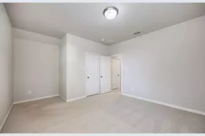 1336 Grassland, Celina, TX 75009 - Photo 26
