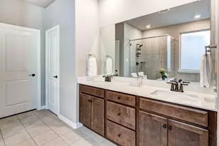 1025 Zachary Way, Allen, TX 75013 - Photo 30