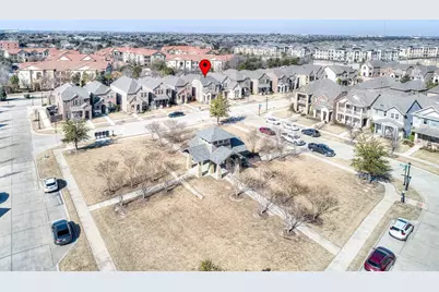 [Address not provided], Allen, TX 75013 - Photo 36