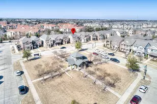 1025 Zachary Way, Allen, TX 75013 - Photo 36