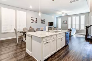 1025 Zachary Way, Allen, TX 75013 - Photo 14