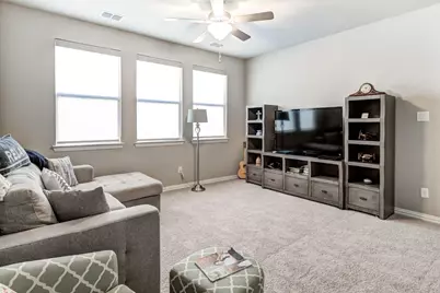 [Address not provided], Allen, TX 75013 - Photo 32