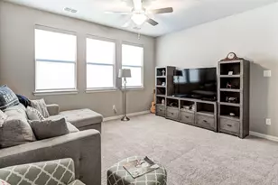 1025 Zachary Way, Allen, TX 75013 - Photo 32