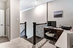 1025 Zachary Way, Allen, TX 75013 - Photo 18
