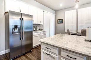 1025 Zachary Way, Allen, TX 75013 - Photo 10