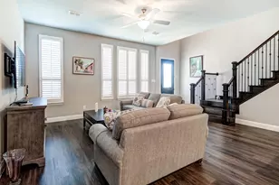 1025 Zachary Way, Allen, TX 75013 - Photo 8