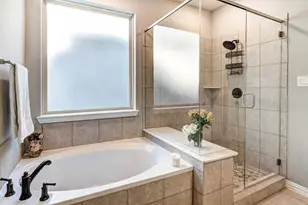 1025 Zachary Way, Allen, TX 75013 - Photo 22