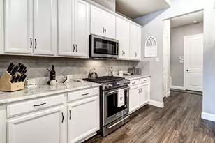 1025 Zachary Way, Allen, TX 75013 - Photo 12