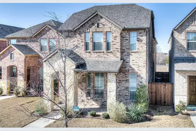 [Address not provided], Allen, TX 75013 - Photo 2
