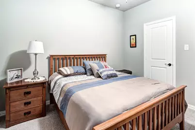 [Address not provided], Allen, TX 75013 - Photo 26