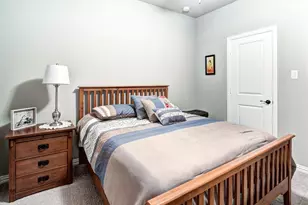 1025 Zachary Way, Allen, TX 75013 - Photo 26