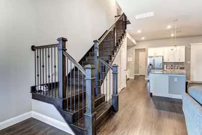 [Address not provided], Allen, TX 75013 - Photo 4