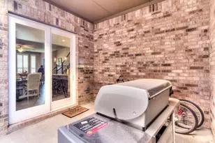 1025 Zachary Way, Allen, TX 75013 - Photo 34
