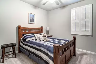 [Address not provided], Allen, TX 75013 - Photo 28