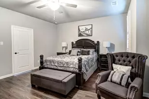 1025 Zachary Way, Allen, TX 75013 - Photo 20