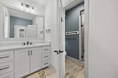 5015 Fox Trot Lane, Caddo Mills, TX 75135 - Photo 20