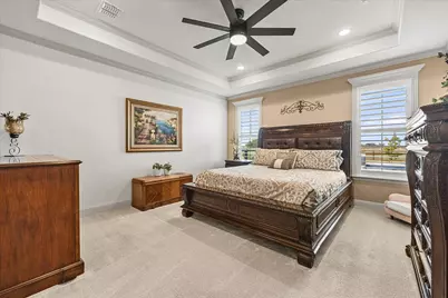 5015 Fox Trot Lane, Caddo Mills, TX 75135 - Photo 12