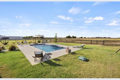 5015 Fox Trot Lane, Caddo Mills, TX 75135 - Photo 28