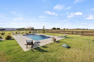5015 Fox Trot Ln, Caddo Mills, TX 75135 - Photo 28