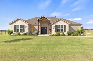 5015 Fox Trot Ln, Caddo Mills, TX 75135 - Photo 2