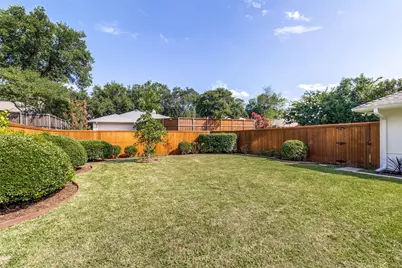 7122 Winedale Drive, Dallas, TX 75231 - Photo 34