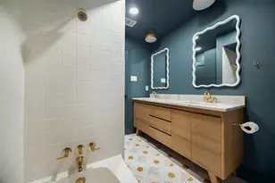 7122 Winedale Dr, Dallas, TX 75231 - Photo 26