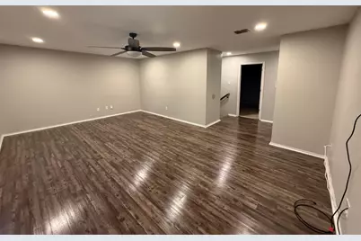 1112 Beaverwood Lane, Crowley, TX 76036 - Photo 22