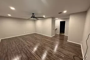 1112 Beaverwood Ln, Crowley, TX 76036 - Photo 22