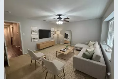 1112 Beaverwood Lane, Crowley, TX 76036 - Photo 2