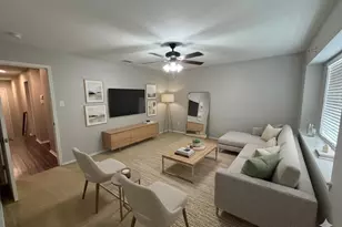 1112 Beaverwood Ln, Crowley, TX 76036 - Photo 2