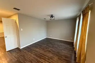 1112 Beaverwood Ln, Crowley, TX 76036 - Photo 14