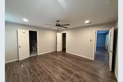 1112 Beaverwood Lane, Crowley, TX 76036 - Photo 18
