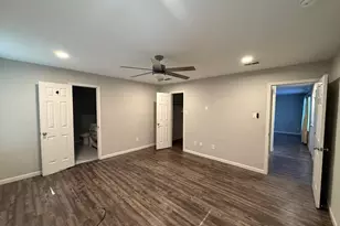 1112 Beaverwood Ln, Crowley, TX 76036 - Photo 18