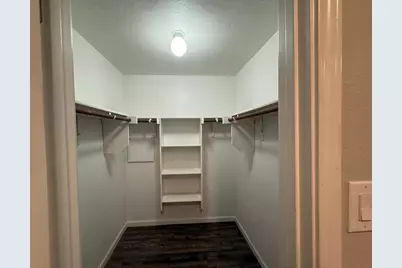1112 Beaverwood Lane, Crowley, TX 76036 - Photo 16